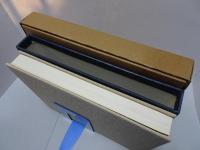 出口日出麿書画集