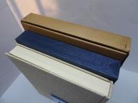 出口日出麿書画集