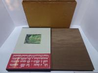 定本 東三河の城