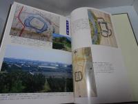 定本 東三河の城