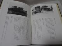 定本 東三河の城