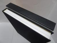 定本 国宝 松本城