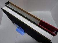 定本 国宝 松本城