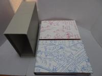 近世子どもの絵本集　江戸篇・上方篇