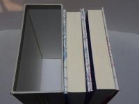 近世子どもの絵本集　江戸篇・上方篇