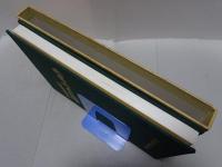 豊橋市消防団 40年のあゆみ