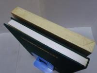 豊橋市消防団 40年のあゆみ