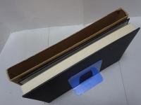 近世の古文書　その解読と利用法