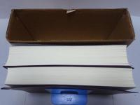 停車場変遷大事典　国鉄・ＪＲ編