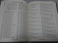 停車場変遷大事典　国鉄・ＪＲ編