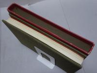 三味線の知識 邦楽発声法