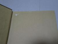 三味線の知識 邦楽発声法