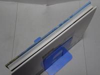 高原のポニー Ｃ５６　塚本和也写真集