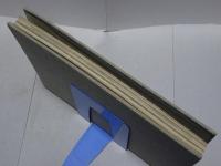 大映十年史　1942-1951