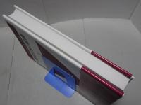 現代日本の絵画　Vol.3　ART BOX in japan