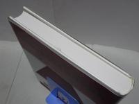 現代日本の絵画　Vol.3　ART BOX in japan