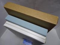 速水御舟 （全一巻二分冊）　生誕100周年記念出版