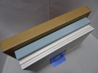 速水御舟 （全一巻二分冊）　生誕100周年記念出版