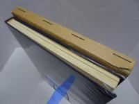 京都国立博物館蔵 瓦と塼図録