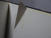 京都国立博物館蔵 瓦と塼図録