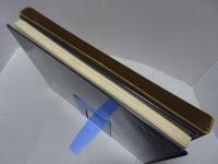 京都国立博物館蔵 瓦と塼図録