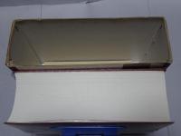 岩波 西洋人名辞典　増補版