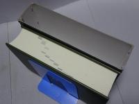 例文 仏教語大辞典