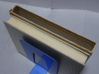 幕末の武家　体験談聞書集成　青蛙選書7