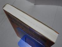 自家用電気設備実務マニュアル