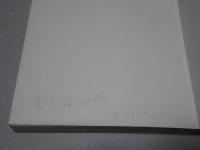 自家用電気設備実務マニュアル