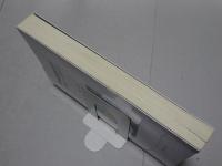 車両運動性能とシャシーメカニズム