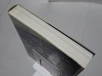 ホンダ モーターサイクルのすべて　データファイル Ａ型から最新型CBRまで