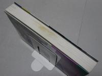 ホンダ モーターサイクルのすべて　データファイル Ａ型から最新型CBRまで