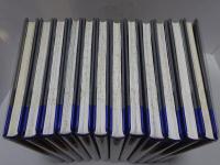 朝日百科 日本の国宝 全12巻