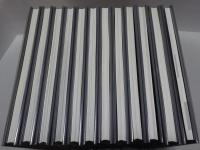 朝日百科 日本の国宝 全12巻