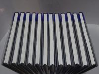 朝日百科 日本の国宝 全12巻