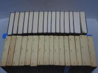 新修　宮沢賢治全集　全16巻（本巻揃い・別巻１欠）