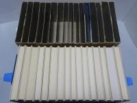 新修　宮沢賢治全集　全16巻（本巻揃い・別巻１欠）