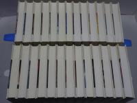 日本の歴史　全26巻　月報揃い