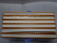 新装版　現代書道全集　全6巻