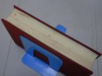 歩兵第十四聯隊史