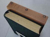 弁栄上人　及びその光明主義