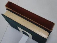 弁栄上人　及びその光明主義