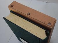 弁栄上人　及びその光明主義