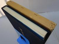 中日ドラゴンズ四十年史