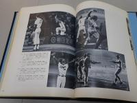 中日ドラゴンズ四十年史