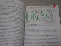 キャンベル・ファーレル　生化学　第4版