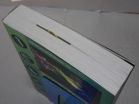 キャンベル・ファーレル　生化学　第4版