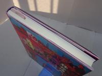 神谷傳兵衛　復刻本