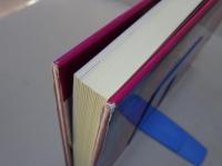 神谷傳兵衛　復刻本